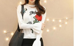 狠狠撸在线直播